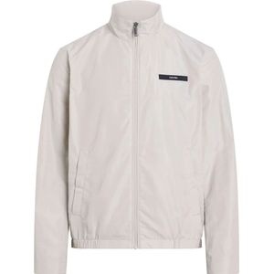 Calvin Klein Essential Jas