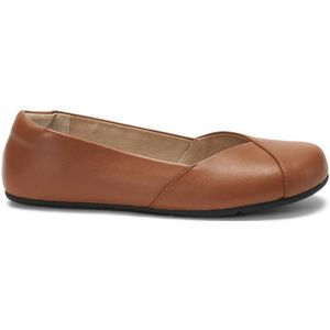 Xero Shoes Phoenix Leather Schoenen