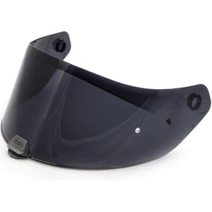 Premier Helmets Devil/hyper Scherm