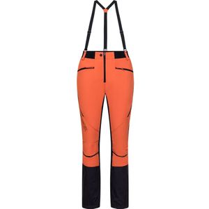 Rock Experience Noorvik 2.0 Broek