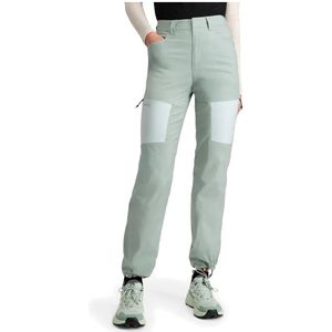 Siroko Vortex Broek