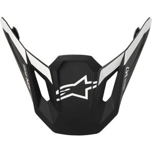 Alpinestars Sm7 Dasher Ece06 Vizier