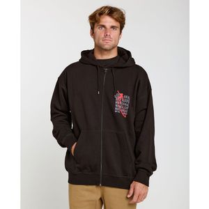Rip Curl Eddie Would Go Sweatshirt Met Rits