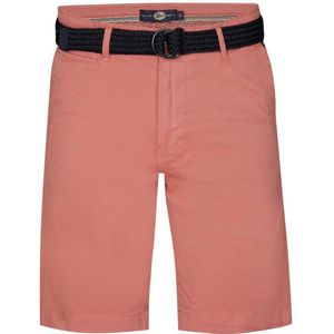 Petrol Industries Sho504 Chino Shorts