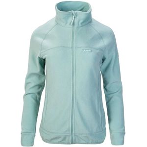 Hi-tec Sauli Fleece