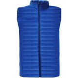Givova - Grecia - Vest - Zwart