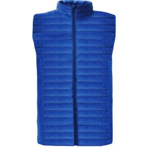 Givova - Grecia - Vest - Zwart