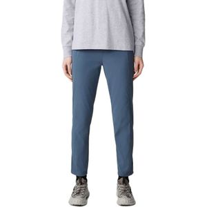 Mountain Hardwear Dynama™ High Rise Ankle Broek