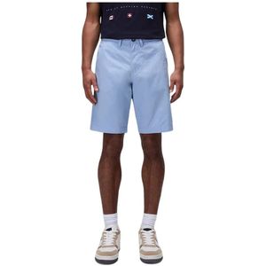 Napapijri Nakuru Korte Broek