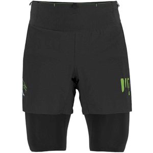 Karpos Cengia Shorts Zwart XL Man