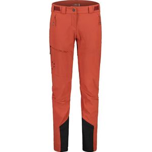 Maloja Sangaym Broek