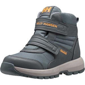 Helly Hansen Bowstring Ht Wandelschoenen