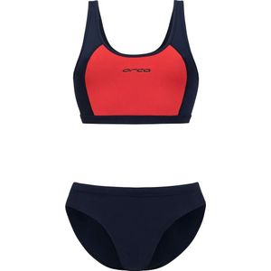 Orca Rs1 Bikini