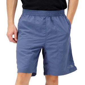 The North Face Pull On Adventure Shorts Blauw XS / 32 Man
