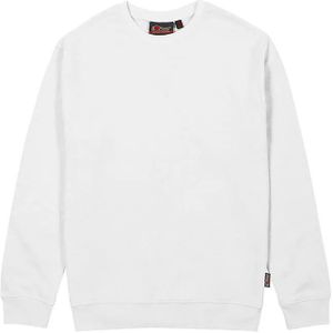 U-power Ombo Sweatshirt