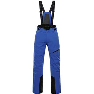 Alpine Pro Werada 2 Broek