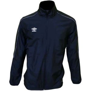Umbro - Pro Training Jas