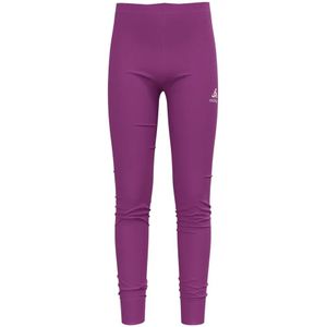 Odlo Active Warm Eco Leggings