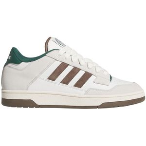 Adidas Rapid Court Low Schoenen