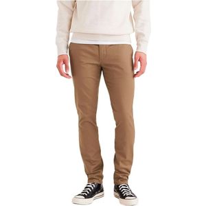Dockers Original Skinny Chino Broek