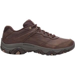 Merrell Moab Adventure Iii Hiking Shoes Bruin EU 42 Man