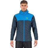 Karpos - Lyskamm Evo - Jas - Winter - Thermische Bescherming - Ademend Vermogen