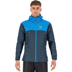 Karpos - Lyskamm Evo - Jas - Winter - Thermische Bescherming - Ademend Vermogen