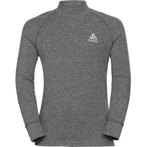 Odlo Active Warm Eco Lange Mouwen Basislaag Gerenoveerd