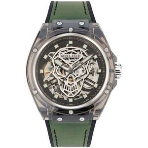 Police Pewgr1592406 Horloge