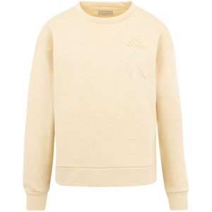 Kappa Kifoli Sweatshirt