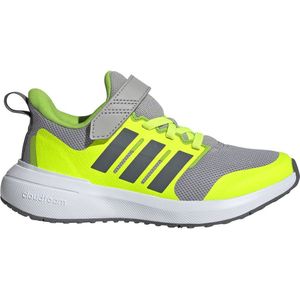 Adidas Fortarun 2.0 El Hardloopschoenen