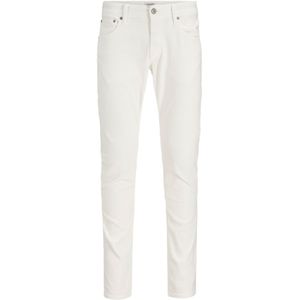 Jack & Jones Glenn Original Sq 912 Spijkerbroek