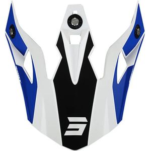 Shot Pulse Revenge Vizier