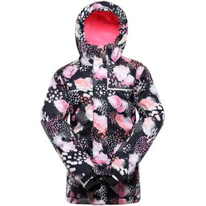 Alpine Pro Kiwero Jas