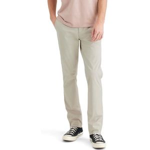 Dockers Original Slim Broek