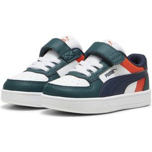 Puma Caven 2.0 Block Ac+ Schoenen