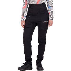 Adidas Terrex Zupahike Broek