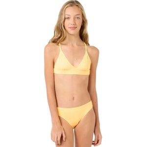 Rip Curl Peachy Bikini