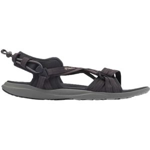 Columbia 1889551 Sandalen