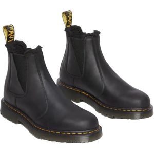 Dr Martens 2976 Wg Laarzen