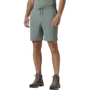 Helly Hansen Lifa Tech Lite Korte Broek