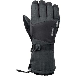 Elbrus Rihhar Gloves Grijs L-XL Man