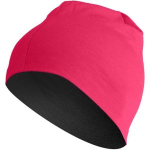 Lasting Bony 9047 Beanie Roze L-XL Man