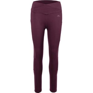 Trespass Bibi Leggings