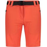 Cmp Bermuda 3t51145 Korte Broek