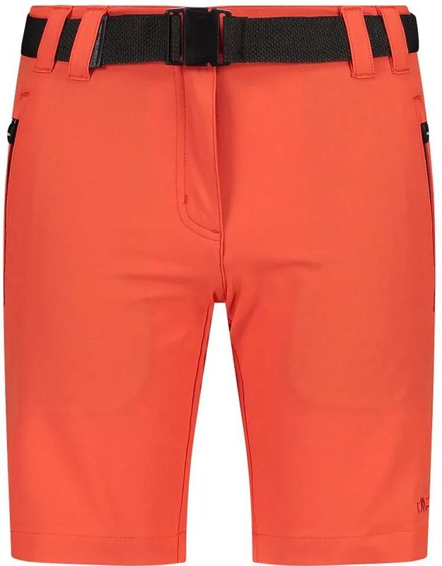 Cmp Bermuda 3t51145 Korte Broek