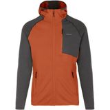 Viking Midlayer Birger Jas