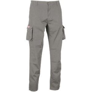 Colmic Summer Broek