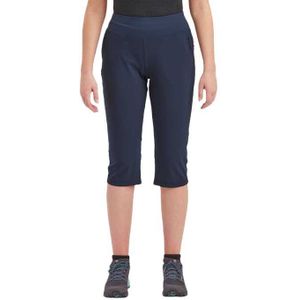 Montane F Tucana Lite 3/4-broek