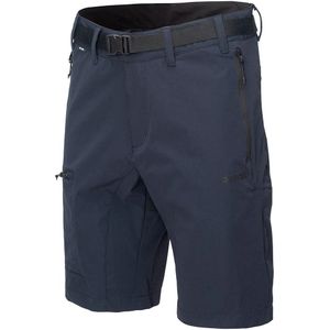 Hi-tec Janse Korte Broek